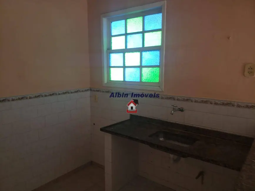 Foto 4 de Casa com 2 quartos à venda, 418m2 em Itaipu, Niteroi - RJ