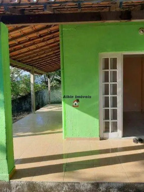 Foto 8 de Casa com 2 quartos à venda, 418m2 em Itaipu, Niteroi - RJ