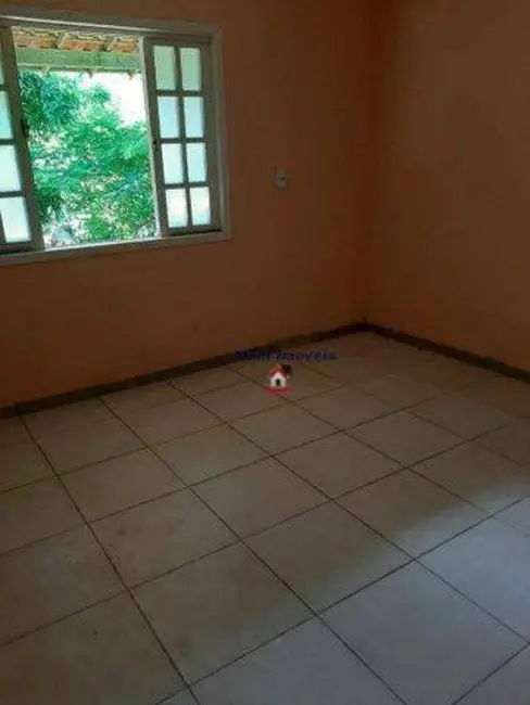 Foto 6 de Casa com 2 quartos à venda, 418m2 em Itaipu, Niteroi - RJ