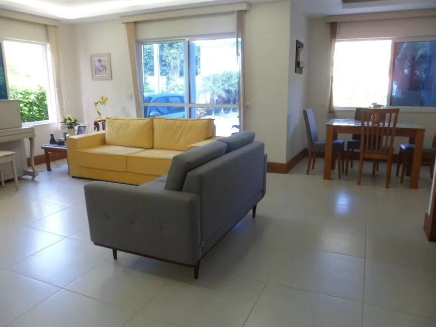 Foto 7 de Casa de Condomínio com 4 quartos à venda, 437m2 em Várzea das Moças, Niteroi - RJ