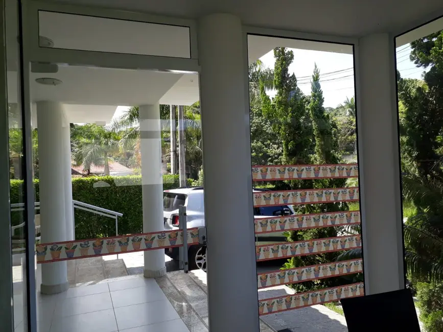 Foto 6 de Casa de Condomínio com 4 quartos à venda, 437m2 em Várzea das Moças, Niteroi - RJ