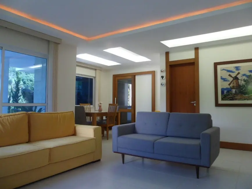 Foto 8 de Casa de Condomínio com 4 quartos à venda, 437m2 em Várzea das Moças, Niteroi - RJ