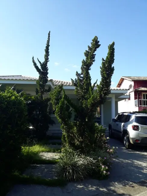 Foto 3 de Casa de Condomínio com 4 quartos à venda, 437m2 em Várzea das Moças, Niteroi - RJ