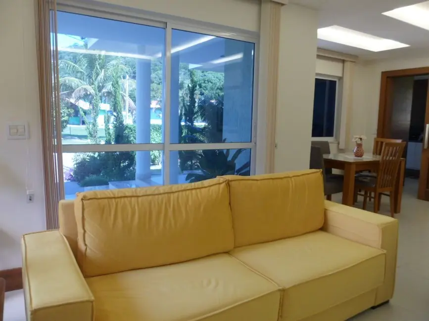 Foto 9 de Casa de Condomínio com 4 quartos à venda, 437m2 em Várzea das Moças, Niteroi - RJ