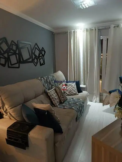 Foto 6 de Casa com 3 quartos à venda, 300m2 em Camboinhas, Niteroi - RJ