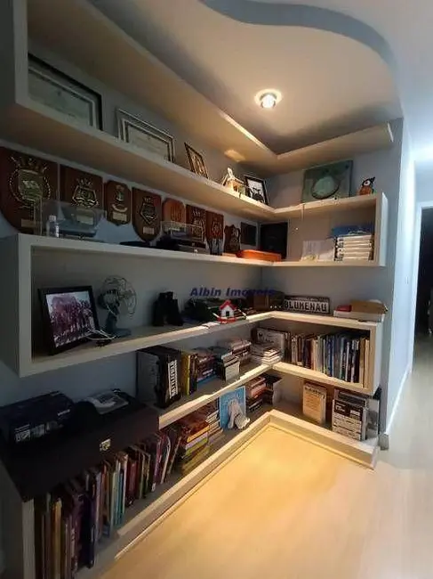 Foto 8 de Casa com 3 quartos à venda, 300m2 em Camboinhas, Niteroi - RJ