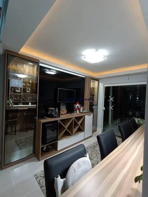 Foto 4 de Casa com 3 quartos à venda, 300m2 em Camboinhas, Niteroi - RJ