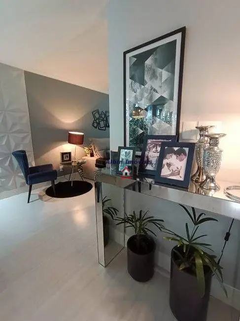 Foto 7 de Casa com 3 quartos à venda, 300m2 em Camboinhas, Niteroi - RJ