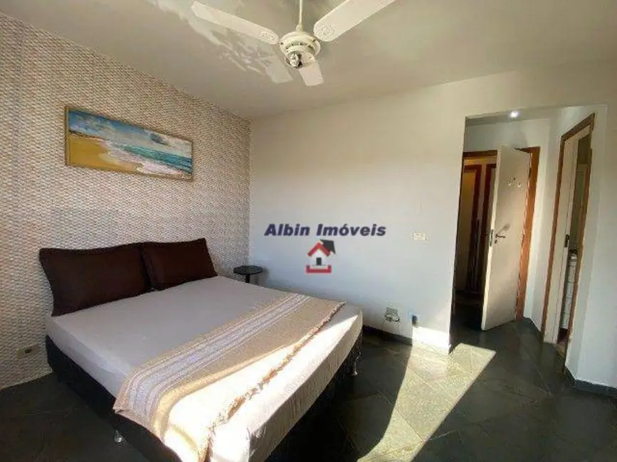 Foto 8 de Casa de Condomínio com 3 quartos à venda, 150m2 em Camboinhas, Niteroi - RJ