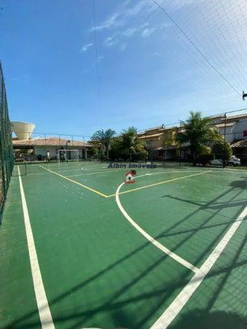 Foto 5 de Casa de Condomínio com 3 quartos à venda, 150m2 em Camboinhas, Niteroi - RJ