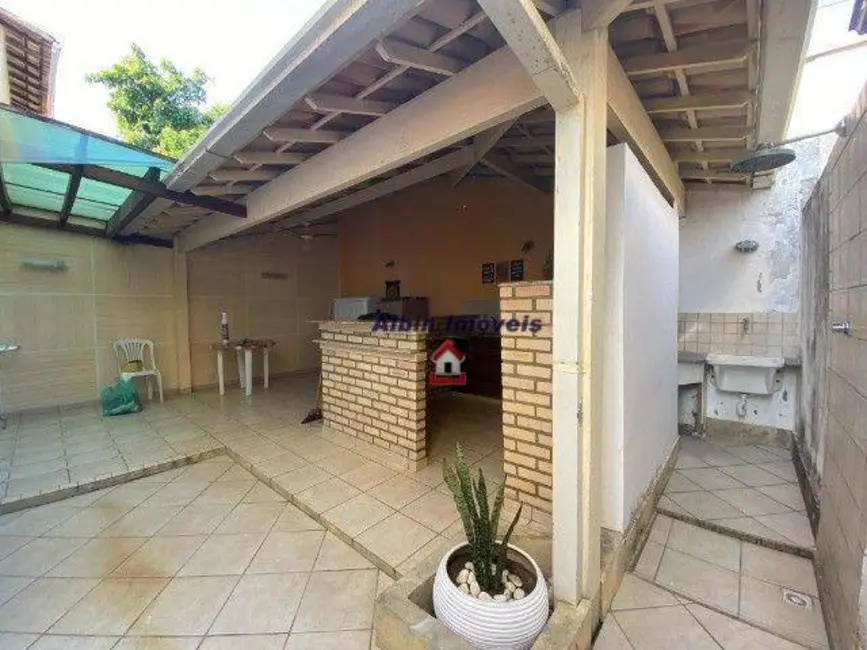 Foto 9 de Casa de Condomínio com 3 quartos à venda, 150m2 em Camboinhas, Niteroi - RJ