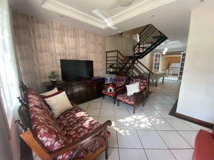 Foto 7 de Casa de Condomínio com 3 quartos à venda, 150m2 em Camboinhas, Niteroi - RJ