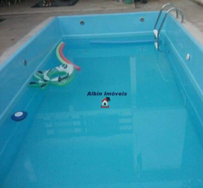 Foto 5 de Casa com 4 quartos à venda, 225m2 em Serra Grande, Niteroi - RJ