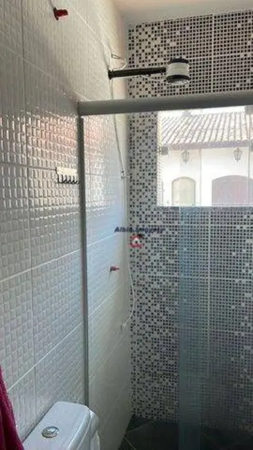 Foto 6 de Casa com 4 quartos à venda, 225m2 em Serra Grande, Niteroi - RJ