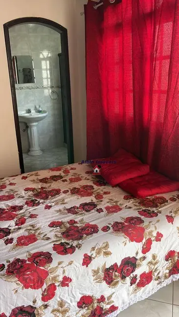 Foto 8 de Casa com 4 quartos à venda, 225m2 em Serra Grande, Niteroi - RJ