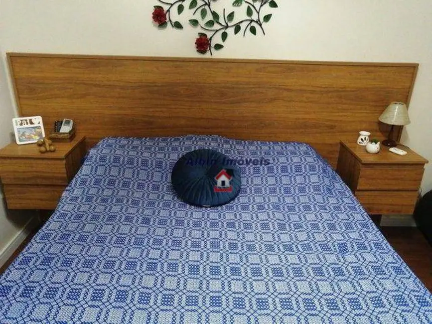 Foto 4 de Casa com 4 quartos à venda, 225m2 em Serra Grande, Niteroi - RJ