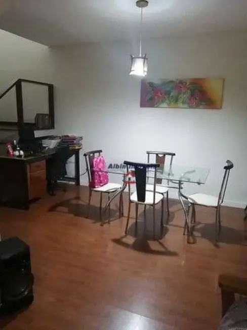 Foto 3 de Casa com 4 quartos à venda, 225m2 em Serra Grande, Niteroi - RJ