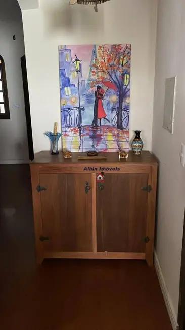 Foto 7 de Casa com 4 quartos à venda, 225m2 em Serra Grande, Niteroi - RJ