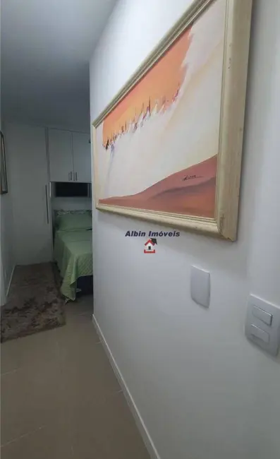 Foto 3 de Apartamento com 2 quartos à venda, 82m2 em Itaipu, Niteroi - RJ