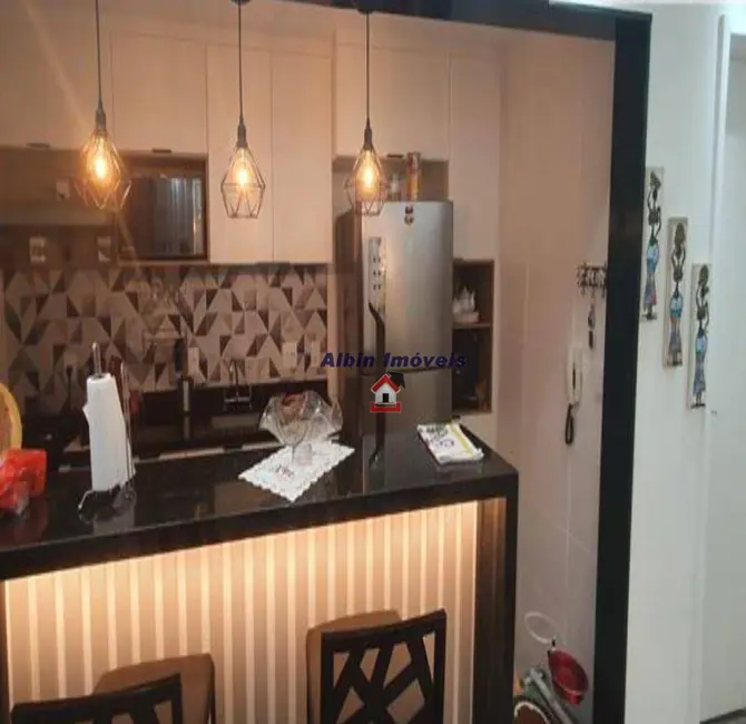 Foto 7 de Apartamento com 2 quartos à venda, 82m2 em Itaipu, Niteroi - RJ