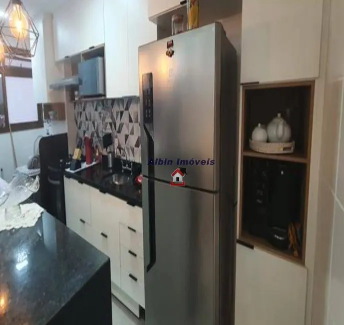 Foto 8 de Apartamento com 2 quartos à venda, 82m2 em Itaipu, Niteroi - RJ