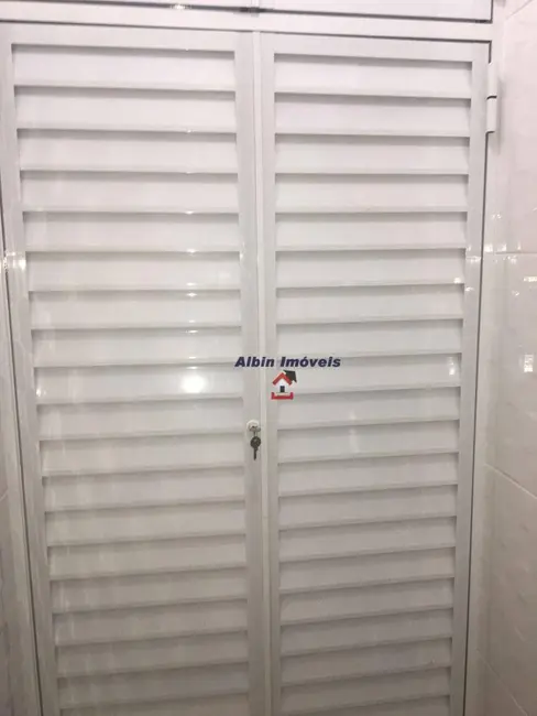 Casa com 3 quartos à venda, 360m2 em Maravista, Niteroi - RJ - imagem 9 Foto 9 de Casa com 3 quartos à venda, 360m2 em Maravista, Niteroi - RJ