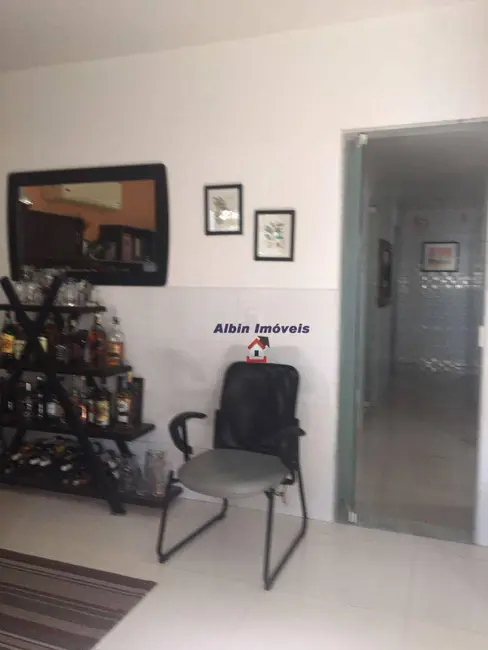 Casa com 3 quartos à venda, 360m2 em Maravista, Niteroi - RJ - imagem 6 Foto 6 de Casa com 3 quartos à venda, 360m2 em Maravista, Niteroi - RJ
