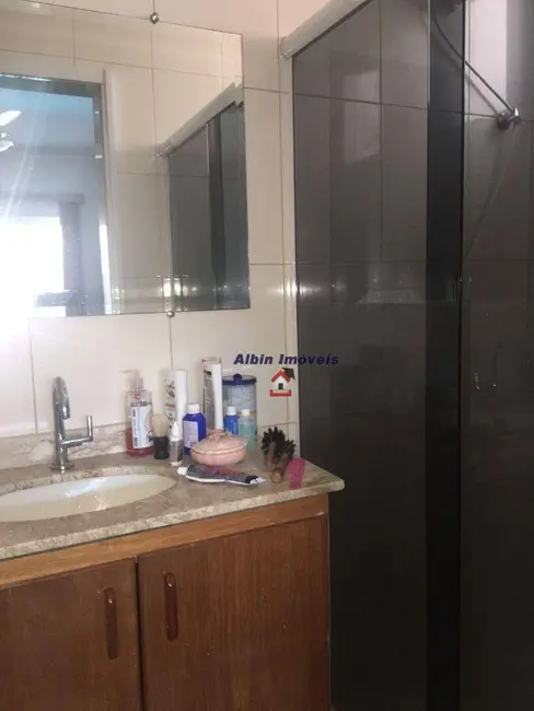 Casa com 3 quartos à venda, 360m2 em Maravista, Niteroi - RJ - imagem 5 Foto 5 de Casa com 3 quartos à venda, 360m2 em Maravista, Niteroi - RJ