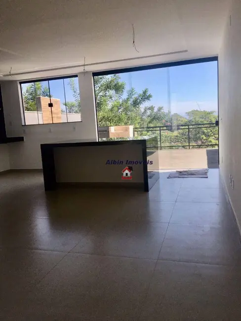 Foto 3 de Casa de Condomínio com 3 quartos à venda, 294m2 em Engenho do Mato, Niteroi - RJ