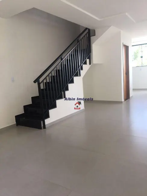 Foto 5 de Casa de Condomínio com 3 quartos à venda, 294m2 em Engenho do Mato, Niteroi - RJ