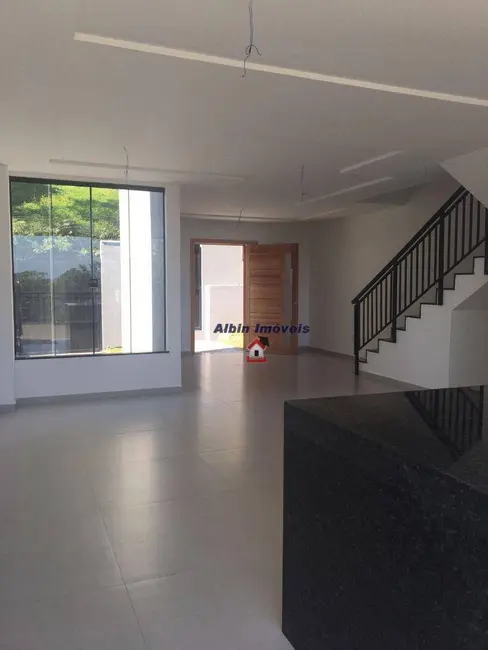Foto 6 de Casa de Condomínio com 3 quartos à venda, 294m2 em Engenho do Mato, Niteroi - RJ