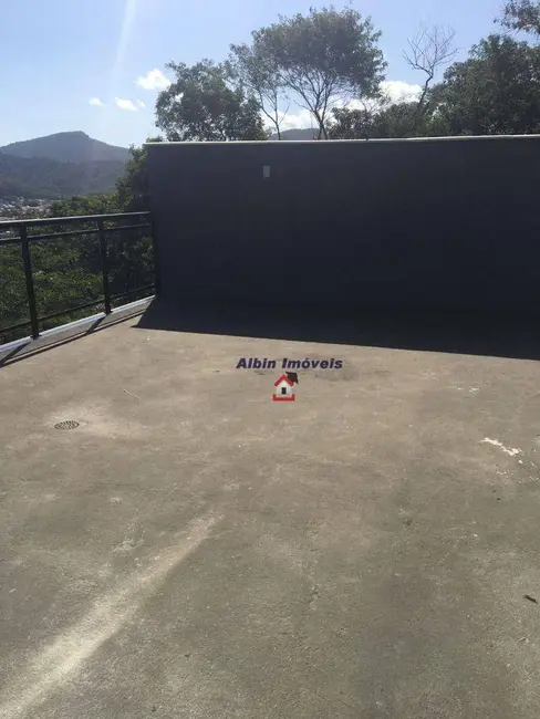 Foto 4 de Casa de Condomínio com 3 quartos à venda, 294m2 em Engenho do Mato, Niteroi - RJ