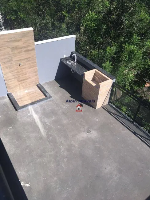 Foto 9 de Casa de Condomínio com 3 quartos à venda, 294m2 em Engenho do Mato, Niteroi - RJ