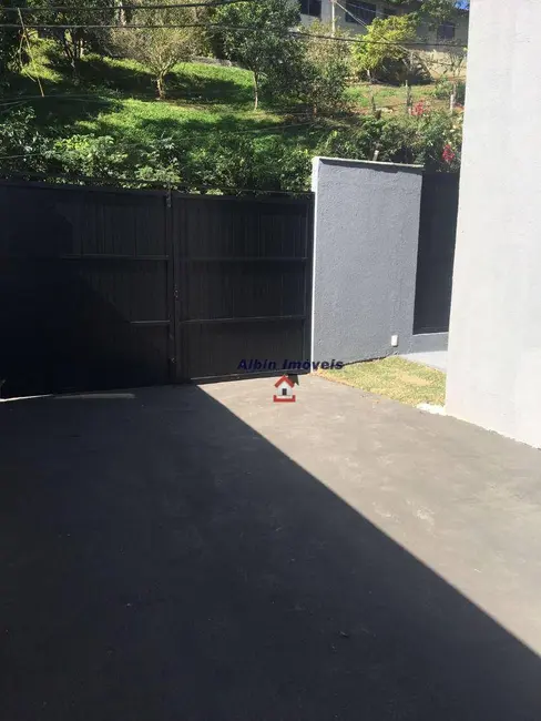 Foto 8 de Casa de Condomínio com 3 quartos à venda, 294m2 em Engenho do Mato, Niteroi - RJ