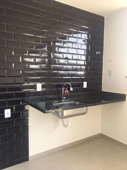 Foto 7 de Casa de Condomínio com 3 quartos à venda, 294m2 em Engenho do Mato, Niteroi - RJ