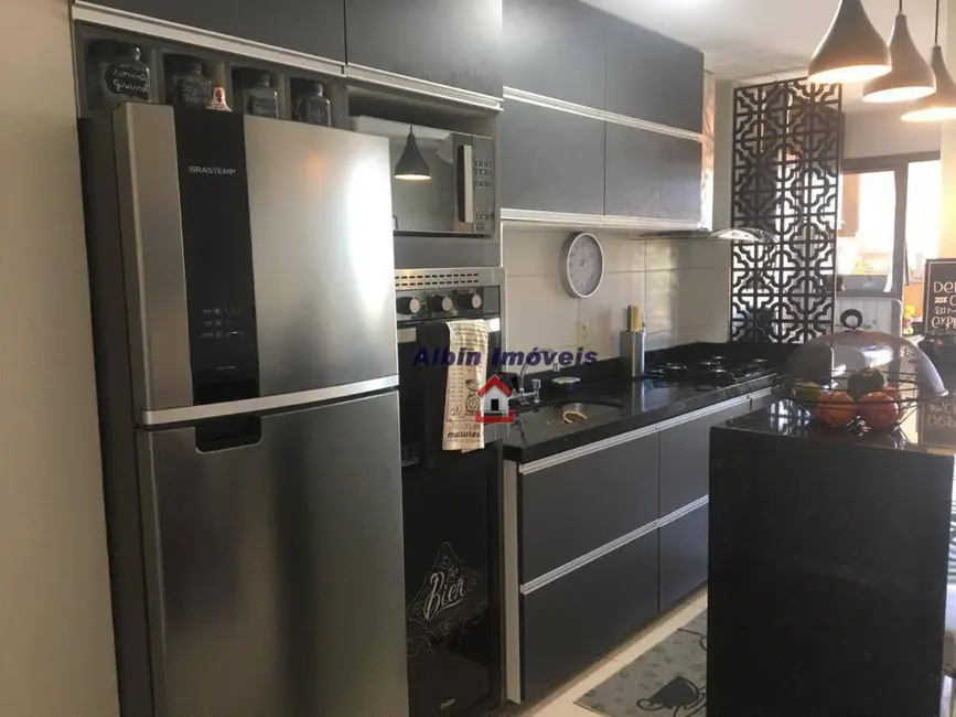 Foto 3 de Apartamento com 2 quartos à venda, 90m2 em Piratininga, Niteroi - RJ