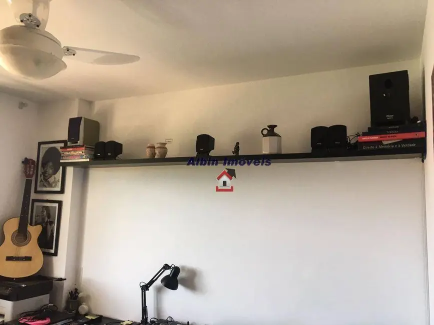 Foto 7 de Apartamento com 2 quartos à venda, 90m2 em Piratininga, Niteroi - RJ