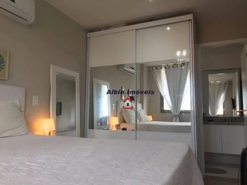 Foto 5 de Apartamento com 2 quartos à venda, 90m2 em Piratininga, Niteroi - RJ