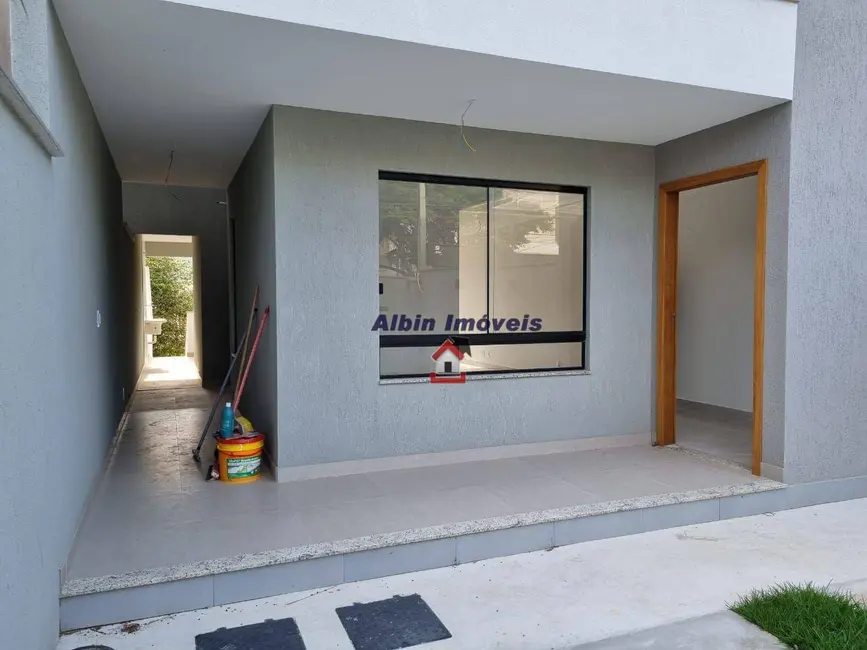 Foto 3 de Casa com 3 quartos à venda, 180m2 em Piratininga, Niteroi - RJ