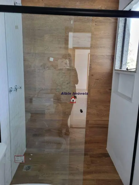 Foto 8 de Casa com 3 quartos à venda, 180m2 em Piratininga, Niteroi - RJ