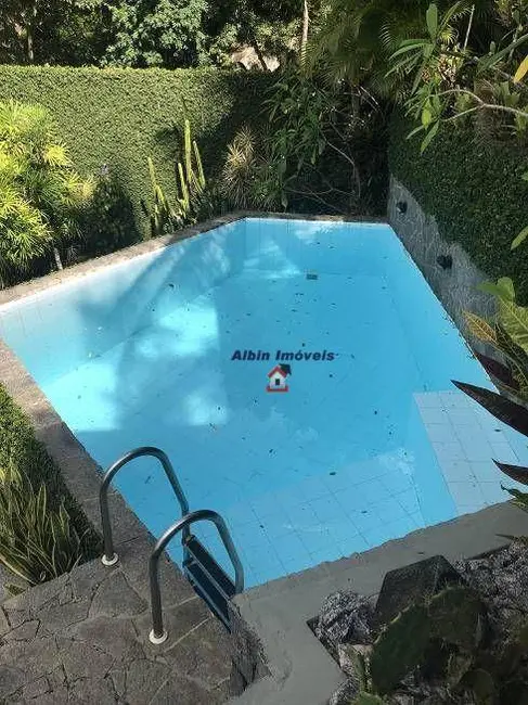 Foto 3 de Casa de Condomínio com 3 quartos à venda, 900m2 em Engenho do Mato, Niteroi - RJ