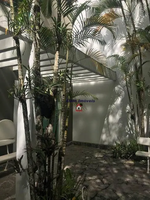 Foto 6 de Casa de Condomínio com 3 quartos à venda, 900m2 em Engenho do Mato, Niteroi - RJ