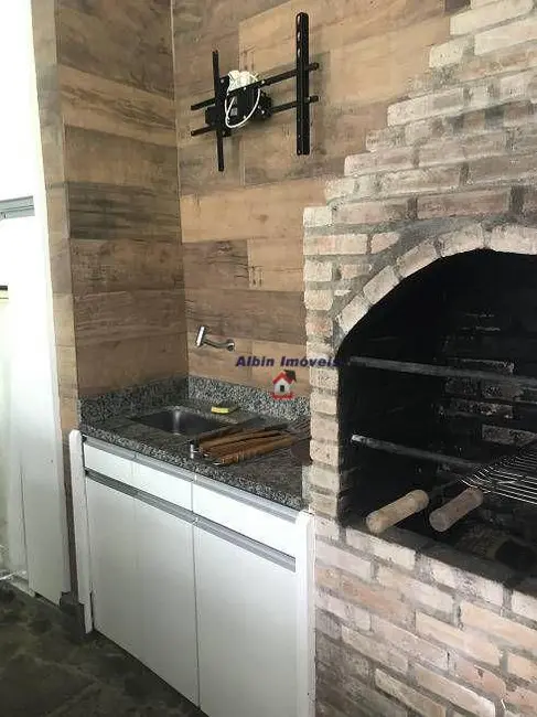 Foto 4 de Casa de Condomínio com 3 quartos à venda, 900m2 em Engenho do Mato, Niteroi - RJ