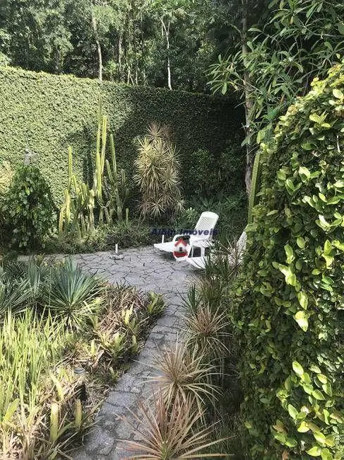 Foto 5 de Casa de Condomínio com 3 quartos à venda, 900m2 em Engenho do Mato, Niteroi - RJ