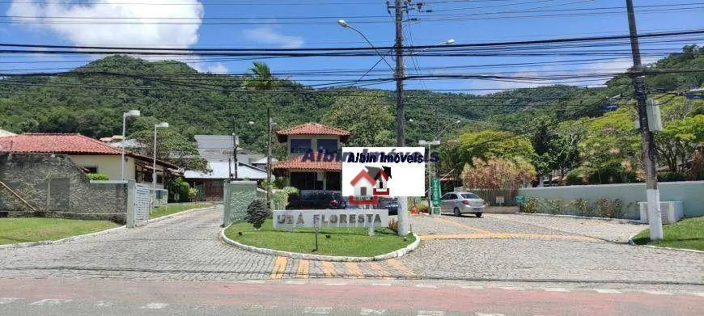Foto 7 de Casa de Condomínio com 3 quartos à venda, 900m2 em Engenho do Mato, Niteroi - RJ