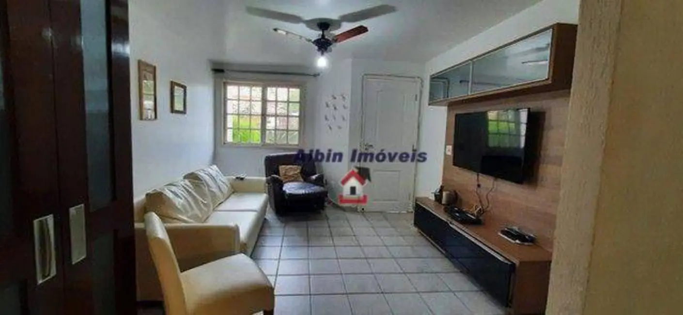 Foto 6 de Casa de Condomínio com 3 quartos à venda, 130m2 em Camboinhas, Niteroi - RJ