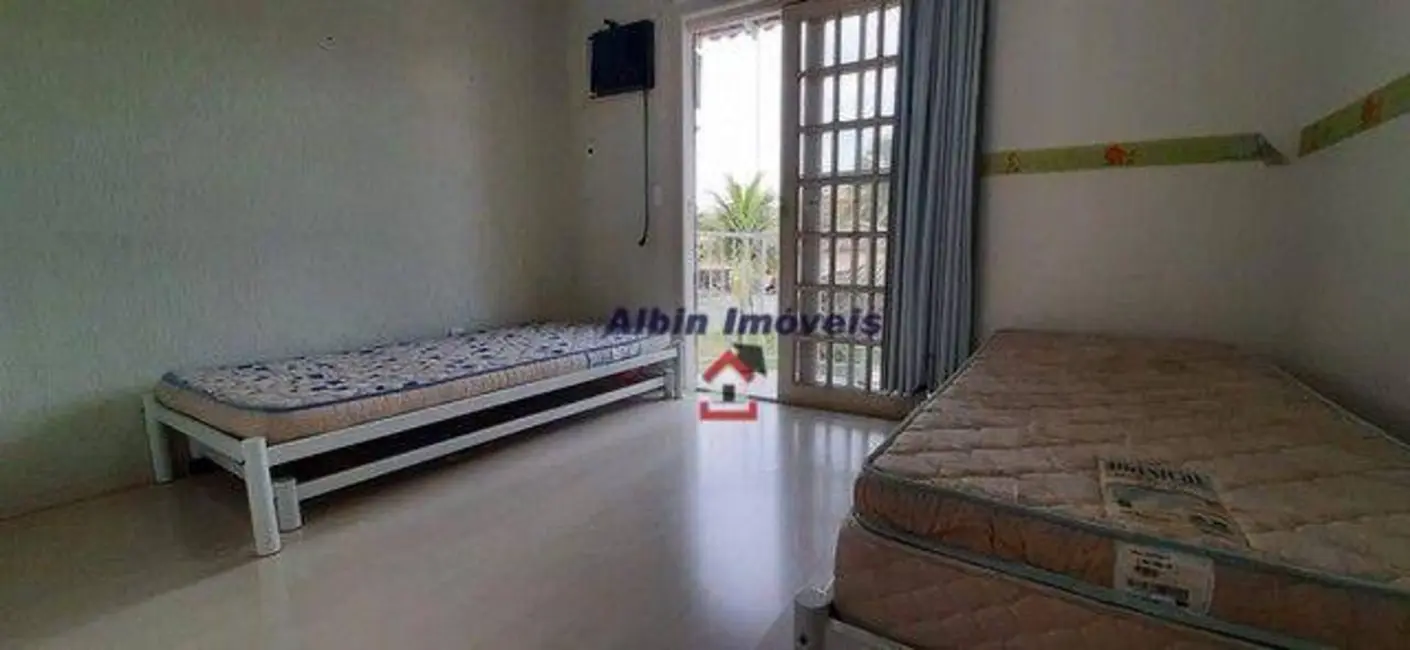 Foto 4 de Casa de Condomínio com 3 quartos à venda, 130m2 em Camboinhas, Niteroi - RJ