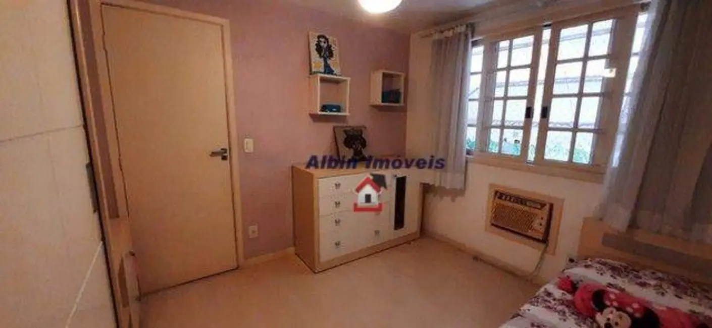 Foto 8 de Casa de Condomínio com 3 quartos à venda, 130m2 em Camboinhas, Niteroi - RJ