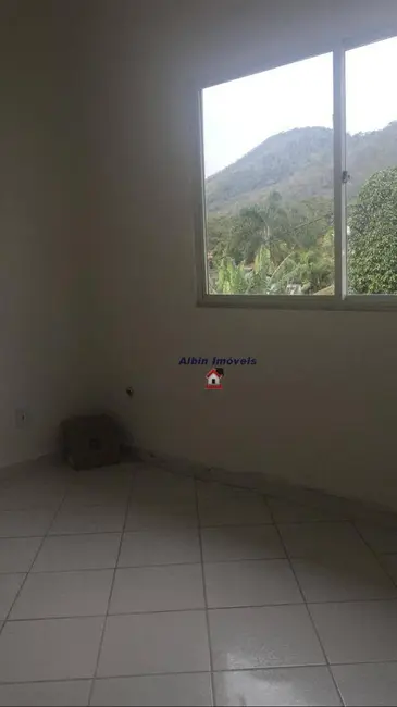 Foto 5 de Casa com 3 quartos à venda, 260m2 em Engenho do Mato, Niteroi - RJ