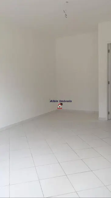 Foto 9 de Casa com 3 quartos à venda, 260m2 em Engenho do Mato, Niteroi - RJ